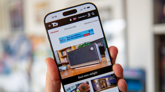 Почему это обновление изменит интернет навсегда