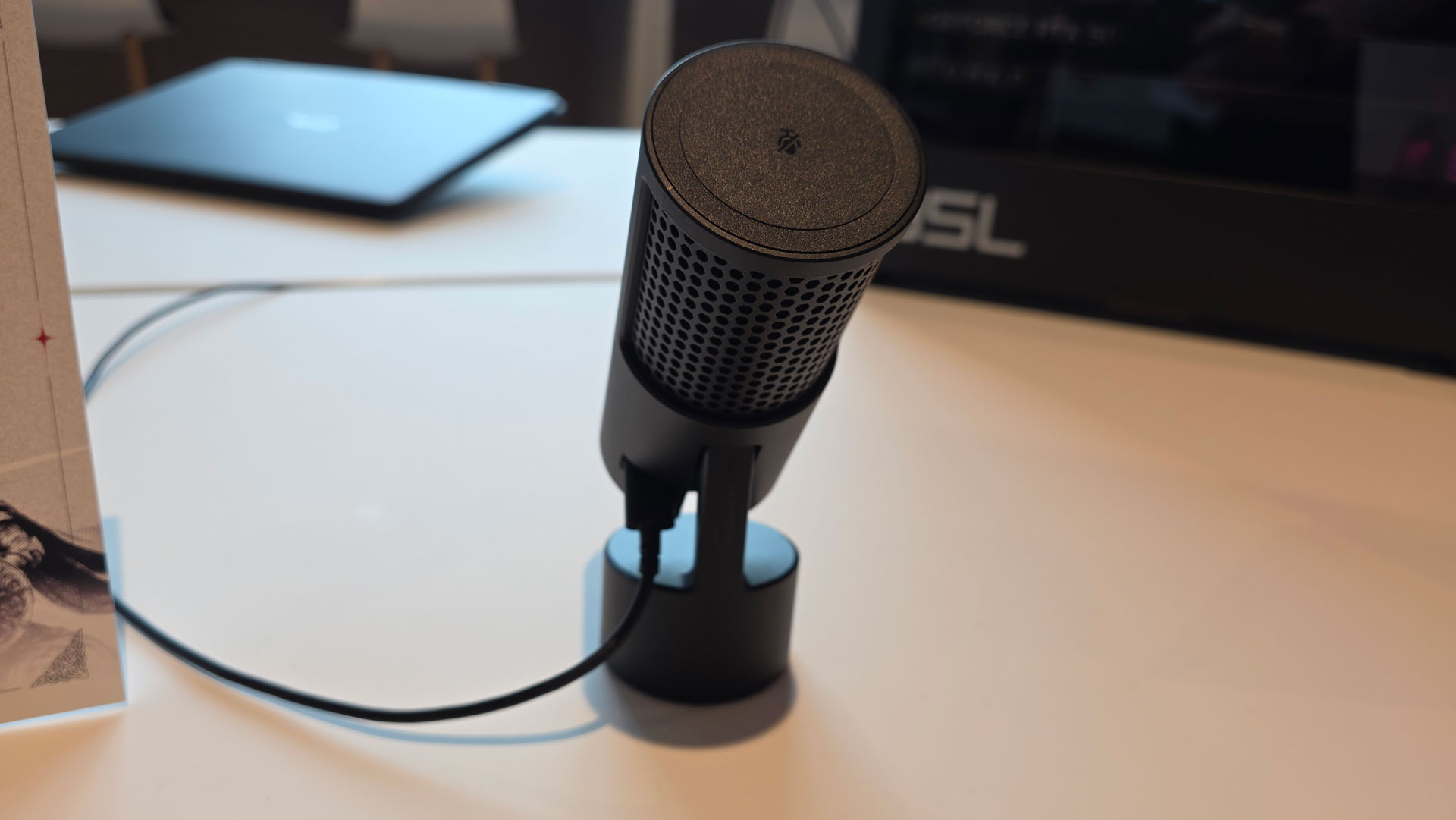 Два новых Omen: Без RGB для адептов стиля и Максимум сил для фанатов скорости