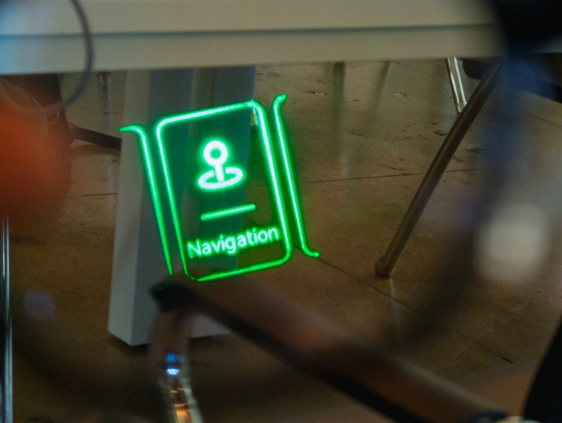 Я попробовал новые AR-очки Rokid с искусственным интеллектом. Они невероятны, и вот почему