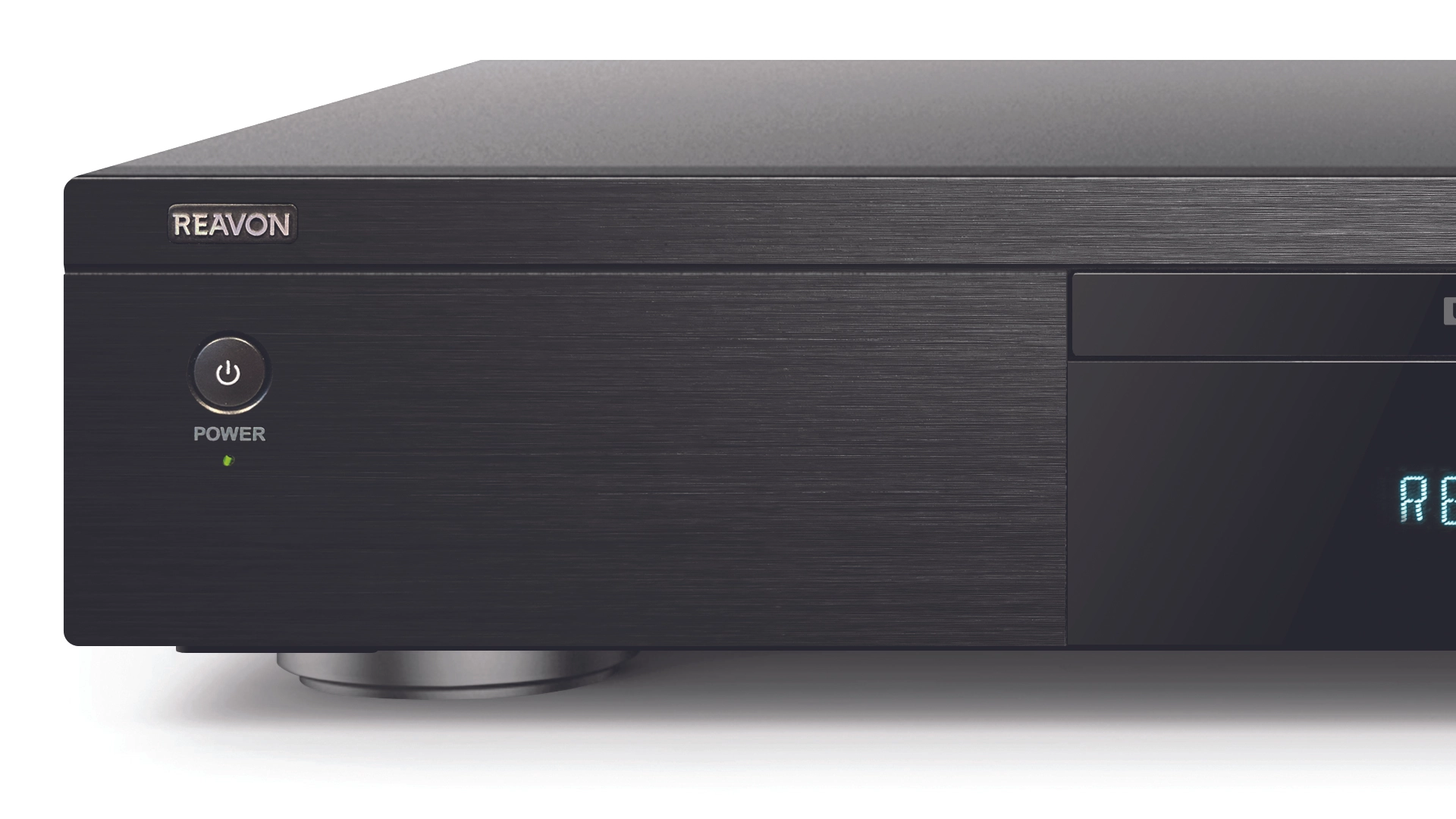 439176Конец эпохи Blu-ray? Reavon прекращает выпуск плееров, и это плохой знак для физических носителей