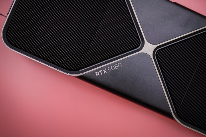 RTX 50 Super: идеальный апгрейд или напрасное ожидание?