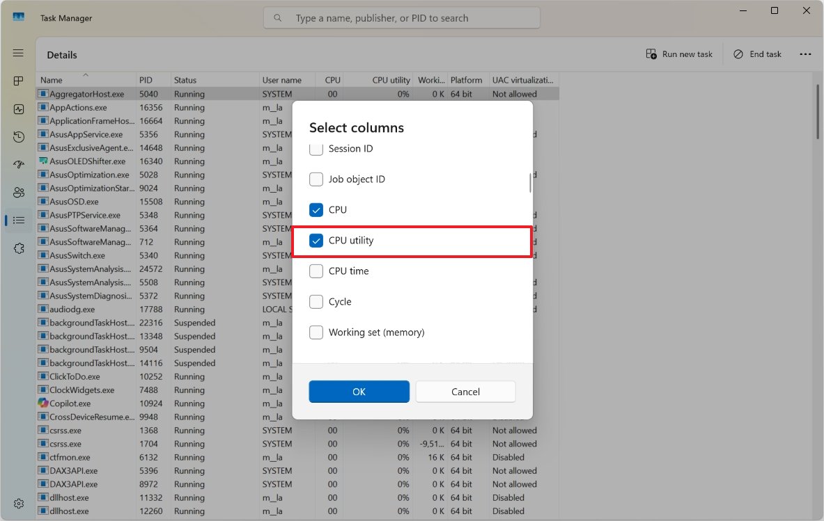 Windows 11 обновился: 9 новых функций!