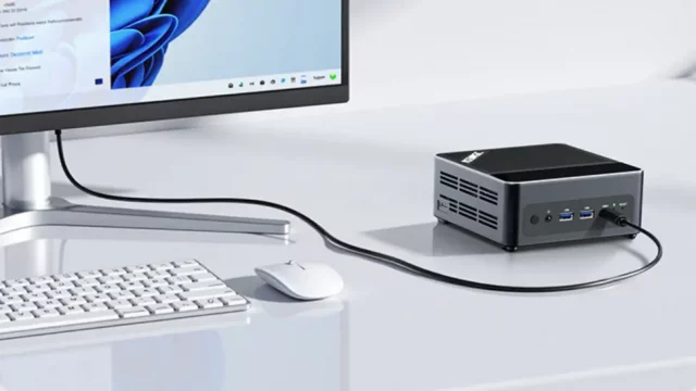 Ryzen AI 9 Ryzen AI 9