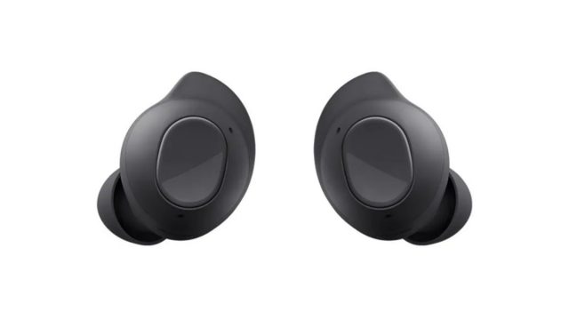 Galaxy Buds 3 FE: неожиданный поворот - автономность лучше Pro-версии!