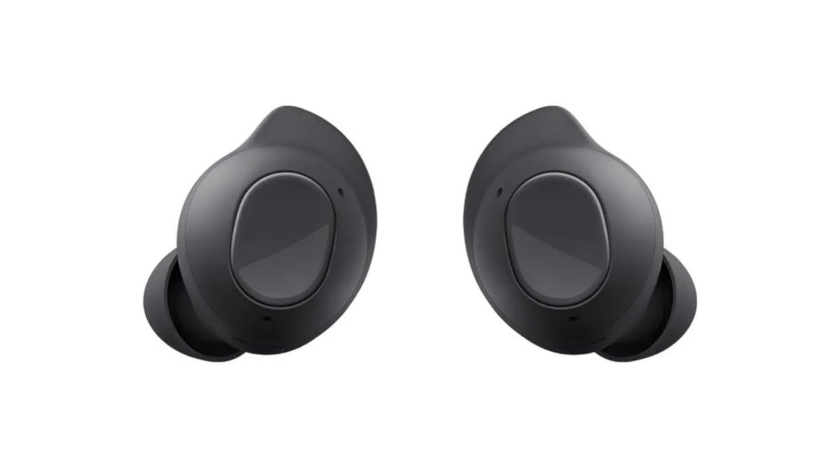 Galaxy Buds 3 FE: неожиданный поворот — автономность лучше Pro-версии!