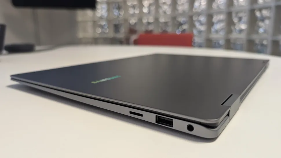 Galaxy Book5 Pro 360