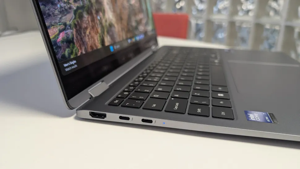 Galaxy Book5 Pro 360