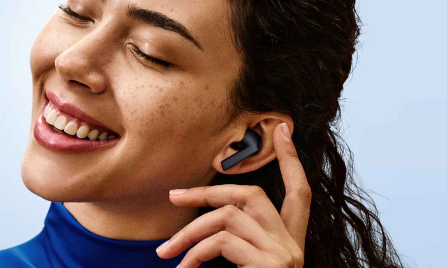 440335Почему новые Galaxy Buds 3 FE — это тайный победитель: та же мощь, что и у Pro, но на 100 долларов дешевле и с лучшей батареей 440335Почему новые Galaxy Buds 3 FE — это тайный победитель: та же мощь, что и у Pro, но на 100 долларов дешевле и с лучшей батареей