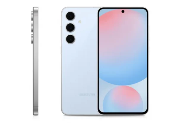 Galaxy S24 FE на подходе: какие технологии нас ждут?