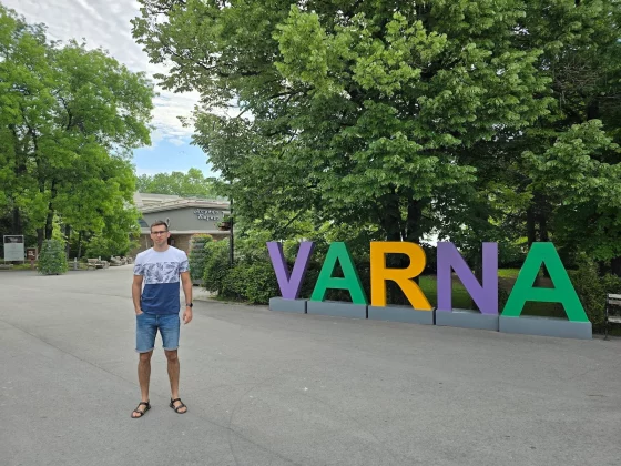 Samsung Galaxy S24 Ultra