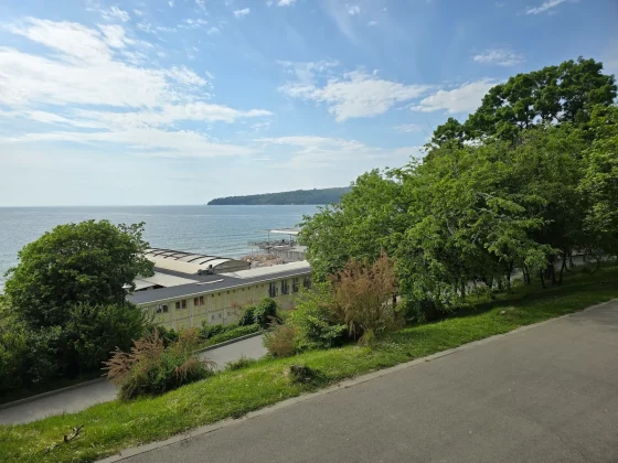 Samsung Galaxy S24 Ultra