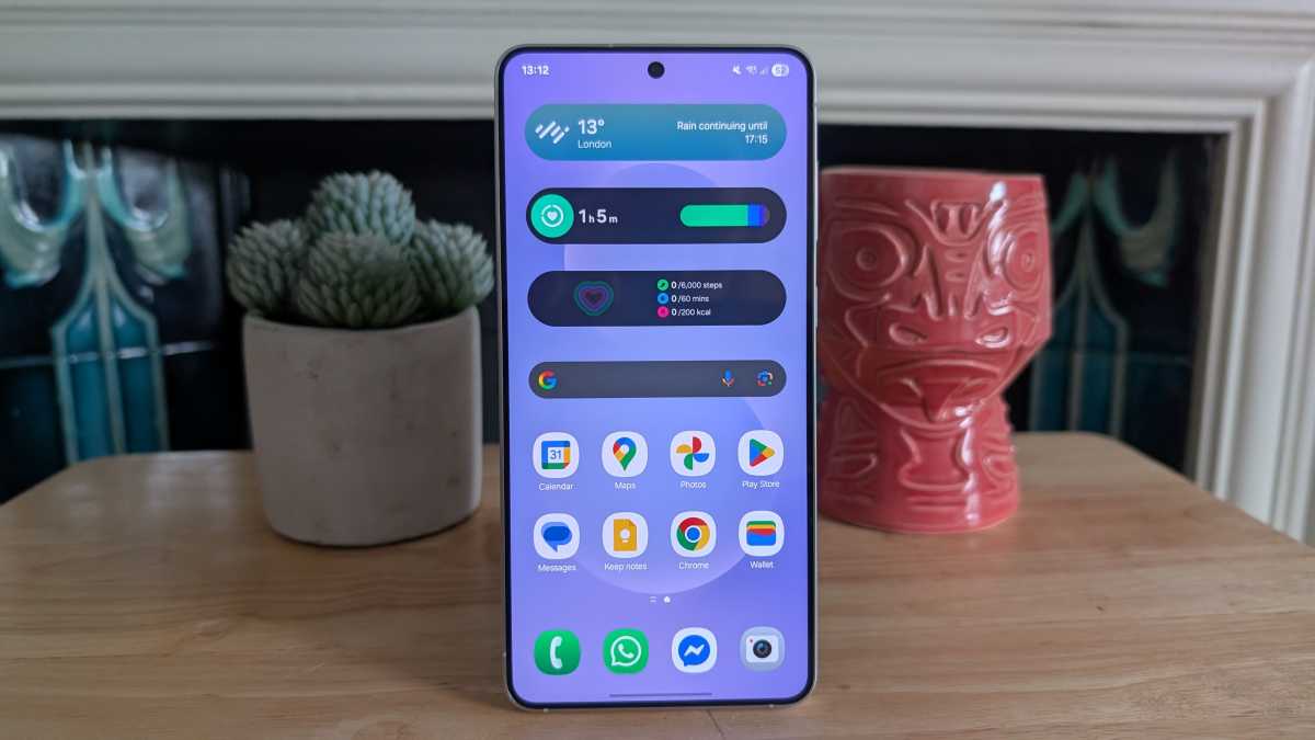 Galaxy S26 Edge: Snapdragon 8 Elite 2 в утечках!