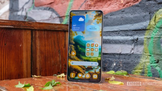 Samsung Galaxy S26 Edge: утечка о бомбической батарее!