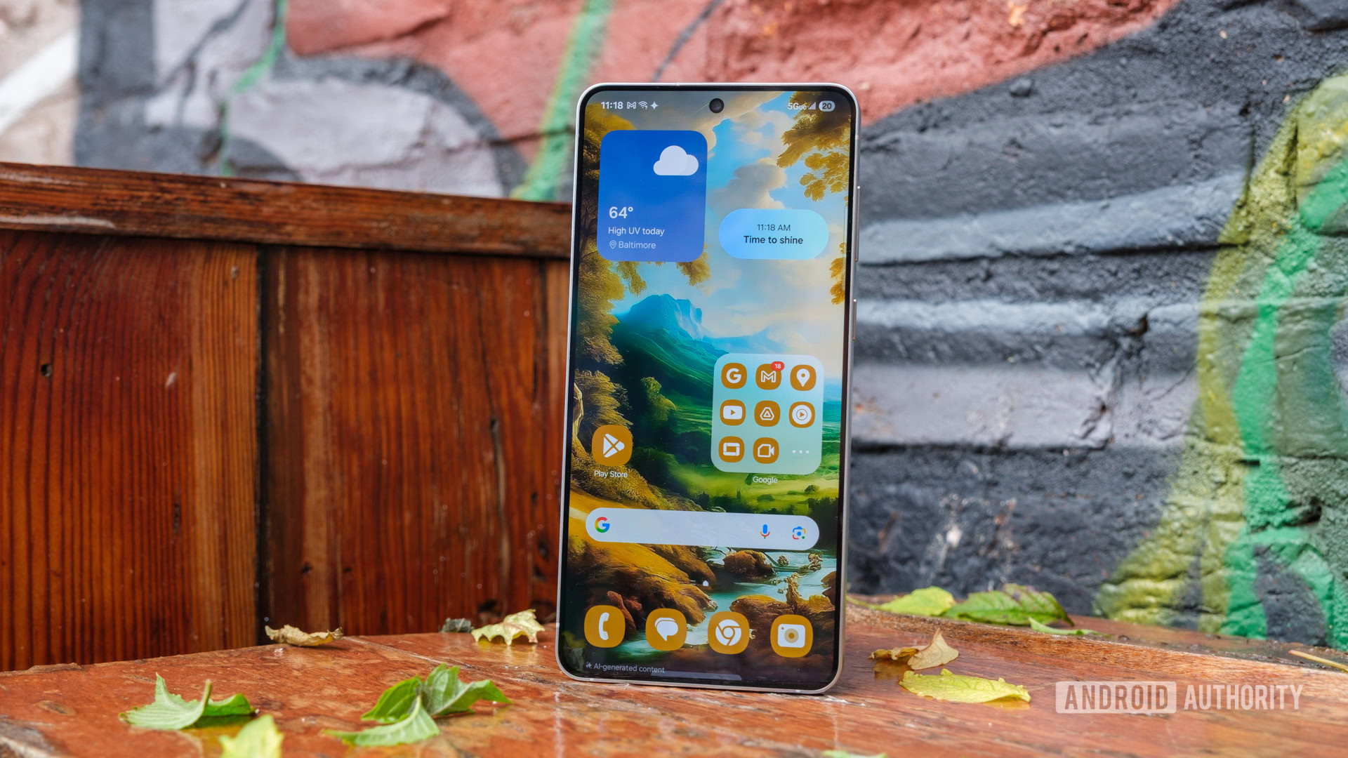 427558Samsung Galaxy S26 Edge: утечка о бомбической батарее!