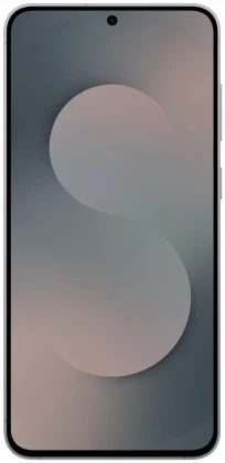 Galaxy S25 FE: почему чипсет важнее дизайна в этом году?