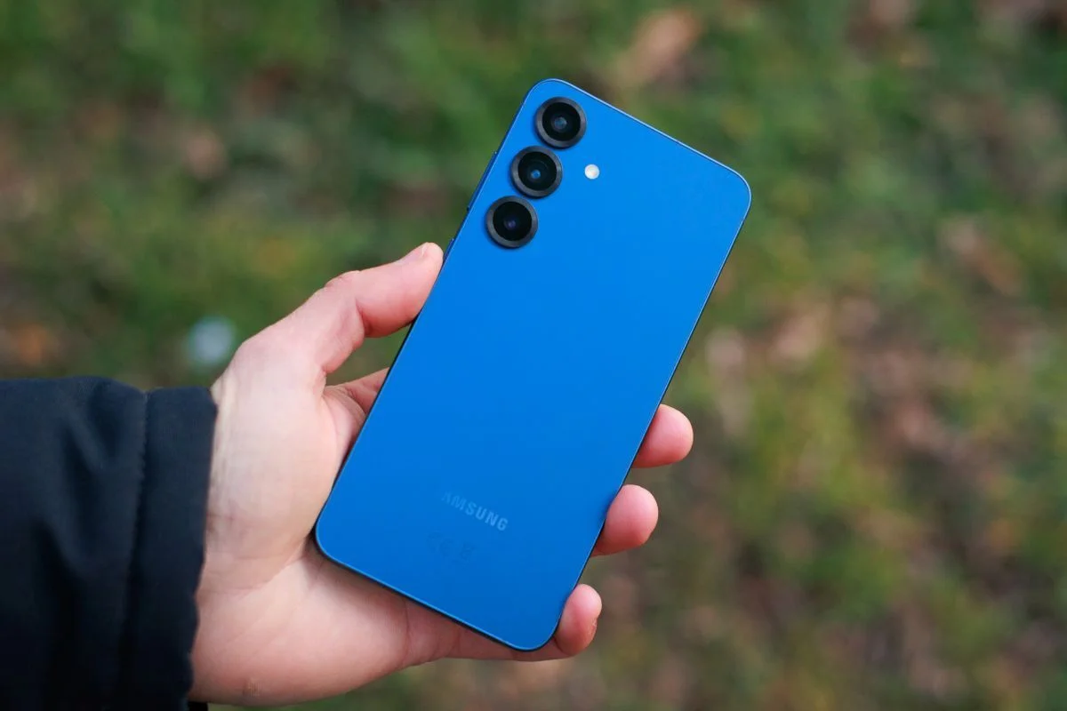 430019Galaxy S26: грядет революция в линейке! Edge уходит, Plus возвращается