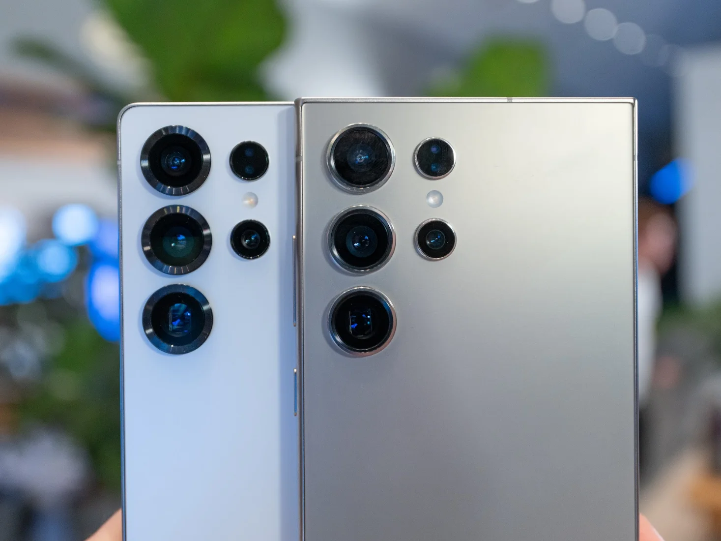 То, что Samsung делает с Galaxy S26 Ultra — плохой знак, который убедит ещё больше людей просто купить iPhone