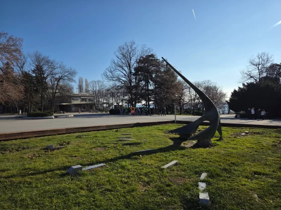 Samsung Galaxy S25 Ultra