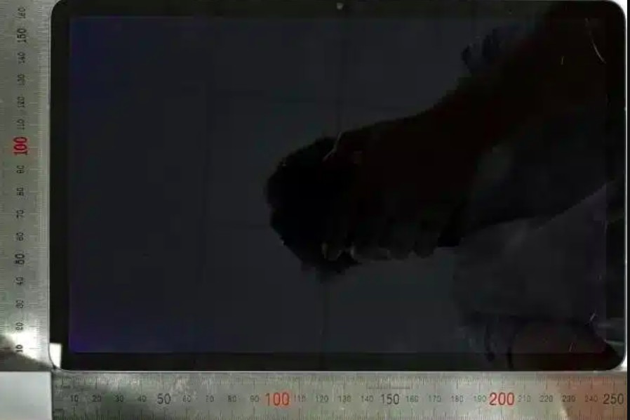 Galaxy Tab S11 — почему это будет лучший планшет года? фото