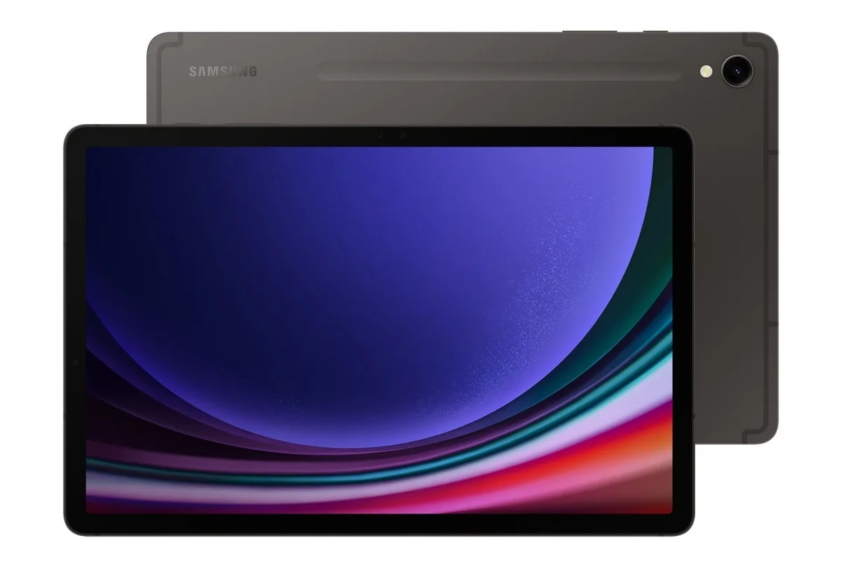 Samsung готовит взрыв на рынке: вся правда о Galaxy Tab S11 и S11 Ultra