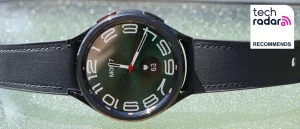 Обзор Samsung Galaxy Watch 6 Classic: больше, мощнее — но не всегда лучше