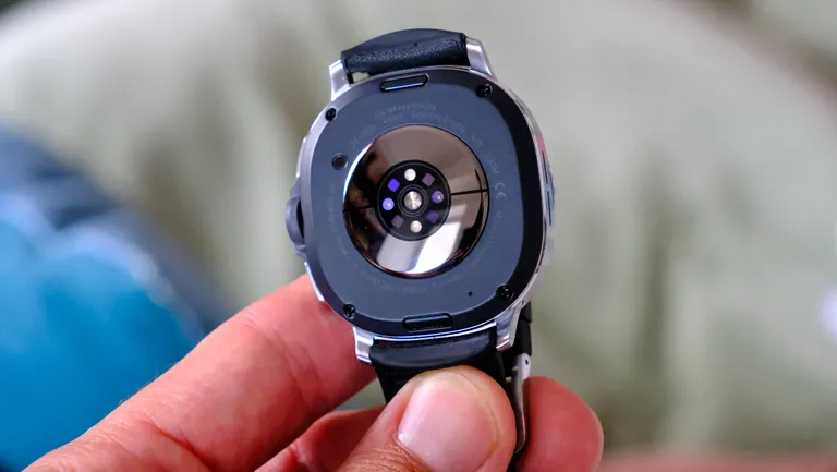 Samsung Galaxy Watch 8 Classic