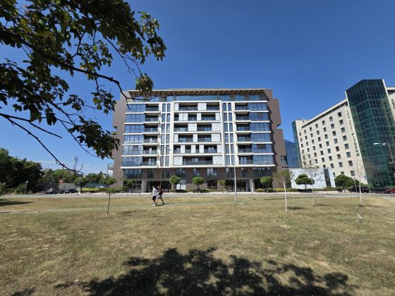 Samsung Galaxy Z Fold7 против Galaxy Z Fold6: какой телефон лучше? фото