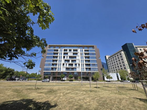 Samsung Galaxy Z Fold7 против Galaxy Z Fold6: какой телефон лучше? фото