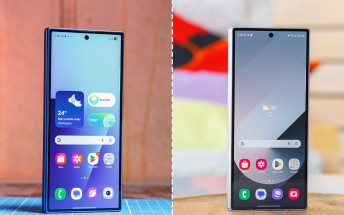 431930Samsung Galaxy Z Fold7 против Galaxy Z Fold6: какой телефон лучше?