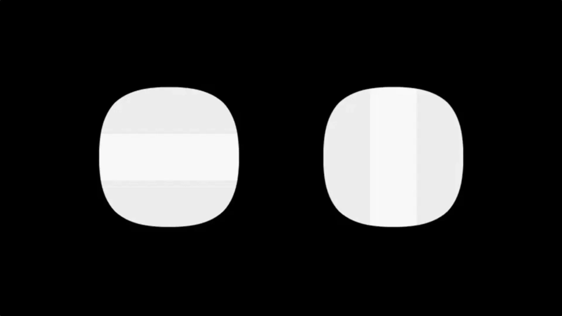 Samsung готовит революцию в многозадачности: утечка показала, как трехстворчатый Galaxy TriFold изменит все! картинка Samsung готовит революцию в многозадачности: утечка показала, как трехстворчатый Galaxy TriFold изменит все!