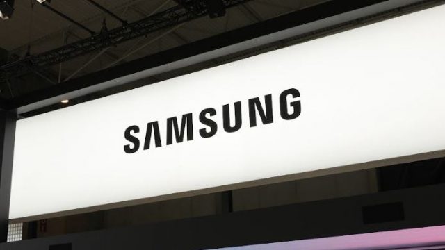 Samsung-may-have-just-found-its-next-best-OLED-panel-customer-thats-not-Apple-and-youll-see-it-in-action-very-soon Samsung нашла замену Apple: кто станет новым королем OLED-экранов?