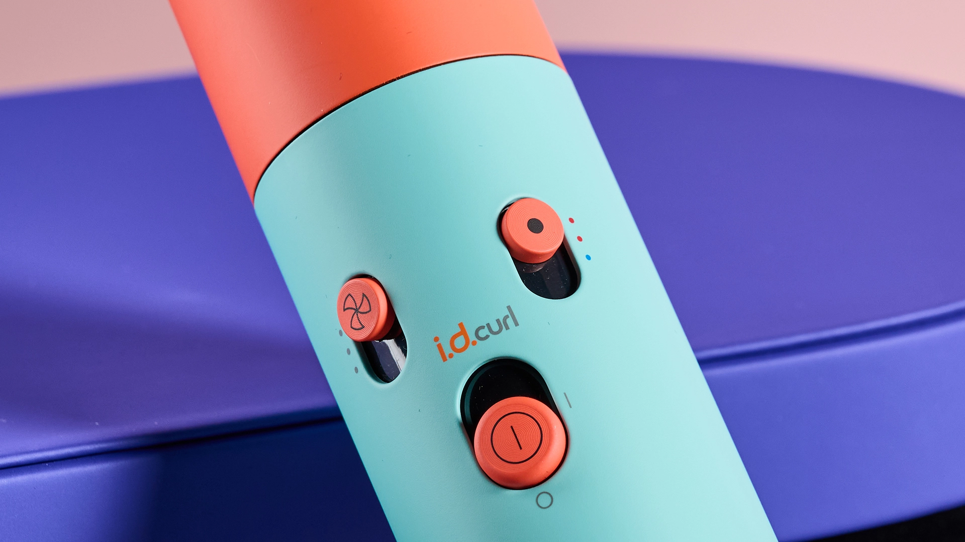 Убийца Dyson Airwrap? Dreame выпустила мощный мультистайлер вдвое дешевле