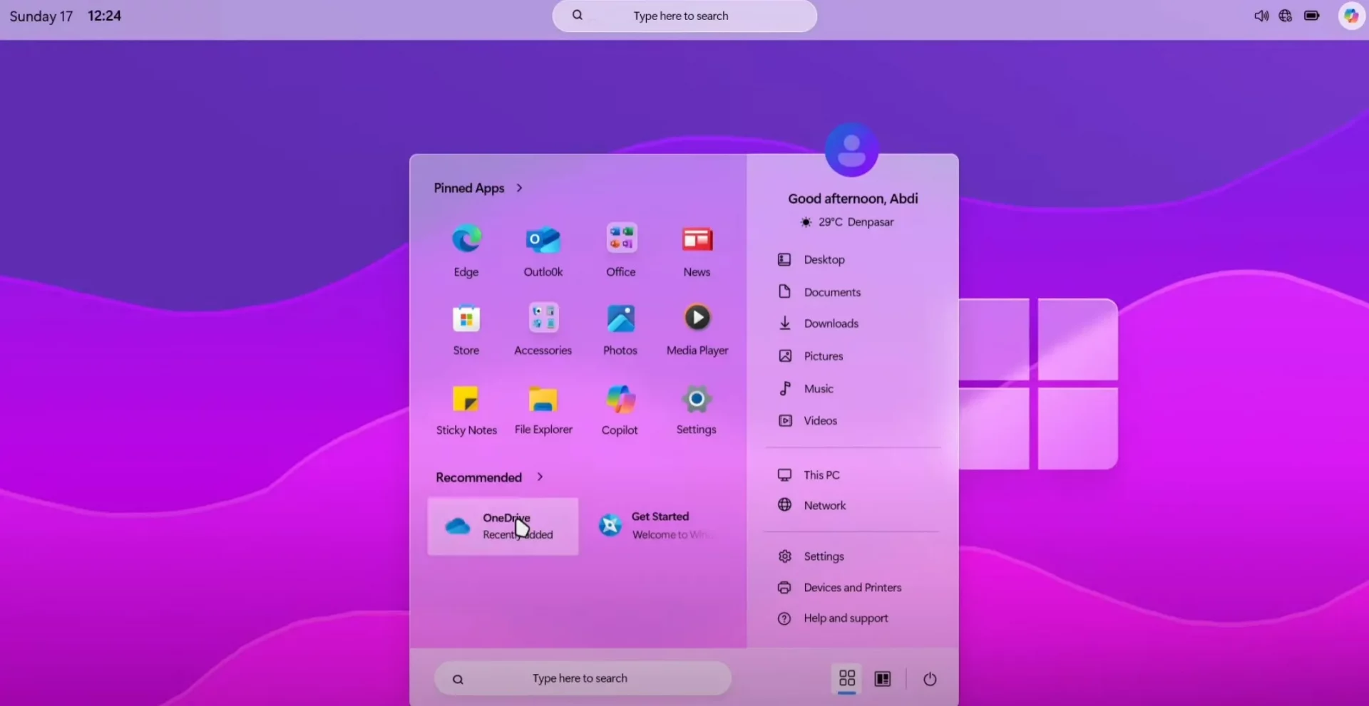 Windows: всё, что нужно знать о самой популярной ОС!