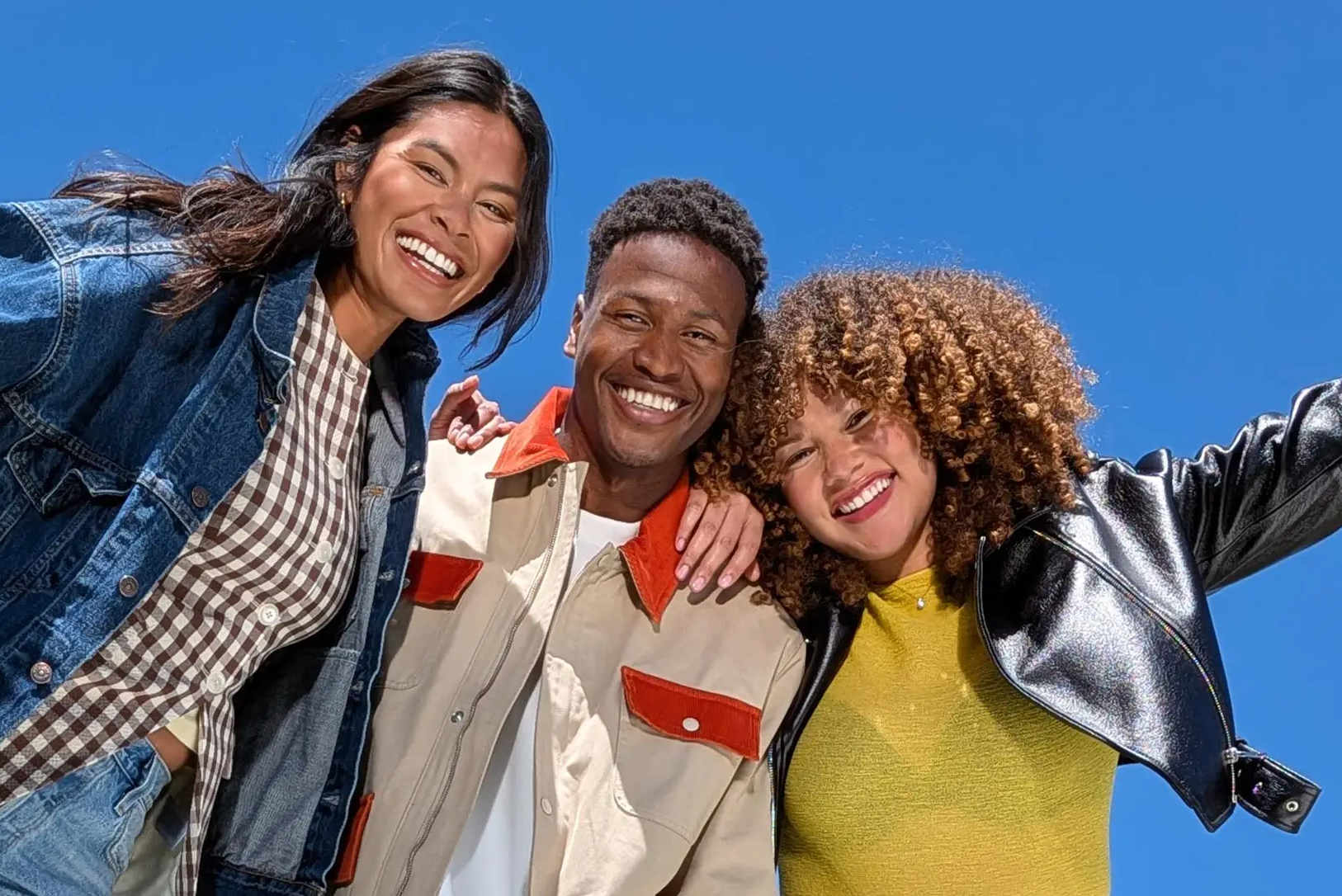 Google Pixel 10: революция в камере со 100-кратным зумом, умным ИИ-тренером и новыми режимами съемки