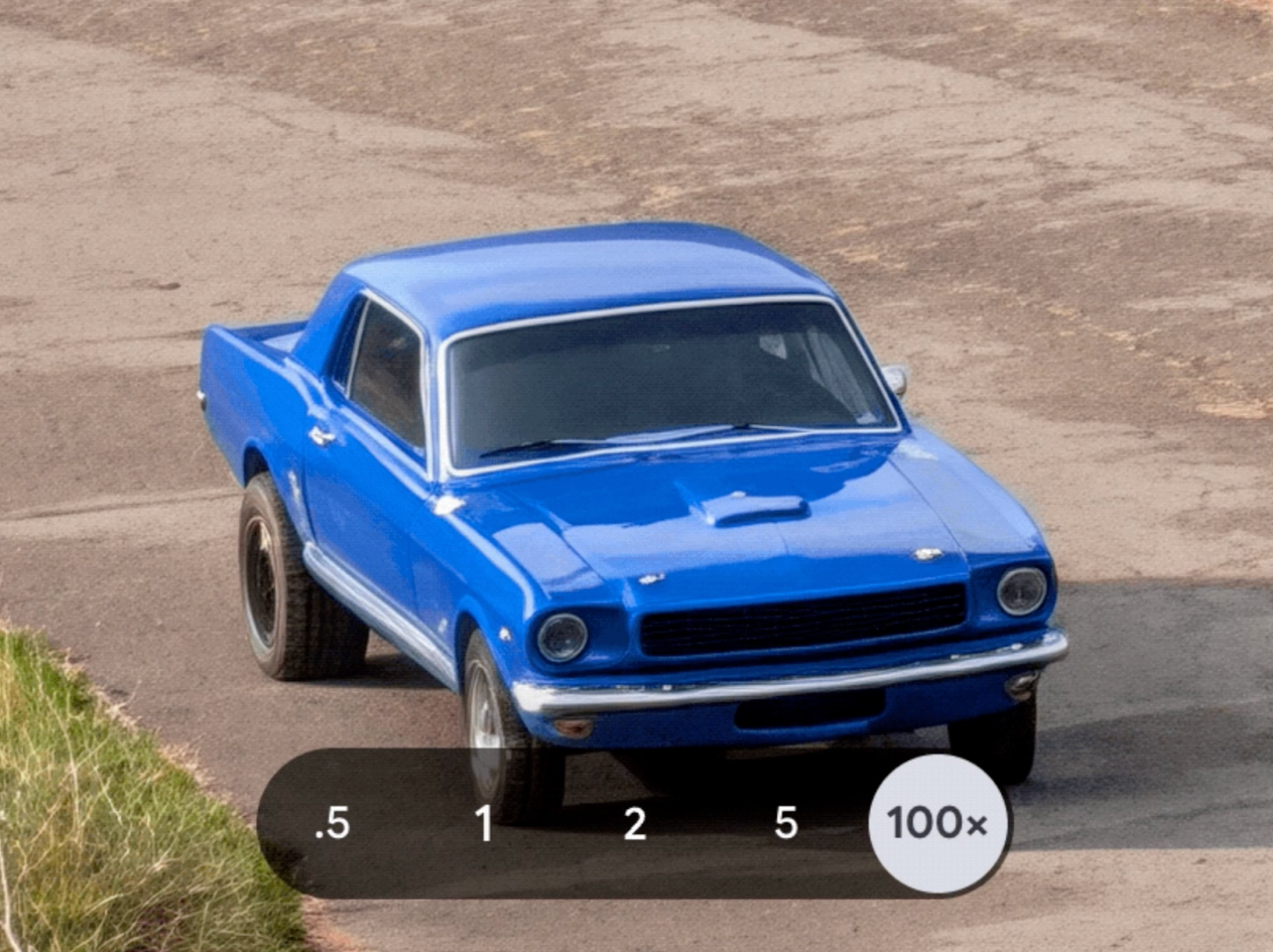 Двойной удар: Pixel 10 Pro получит 100-кратный зум и видео в ProRes