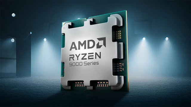 sdBGxesZCXxN8ALVpmKxCS.jpg Ryzen 5 9500F без встроенной графики появился в Geekbench — производительность почти на уровне Ryzen 5 9600X