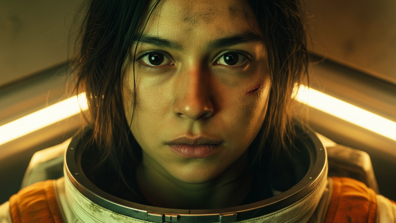 449509Революционный редактор изображений от Google теперь доступен на вашем телефоне: что он умеет?