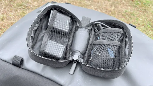 Sennheiser Profile Wireless