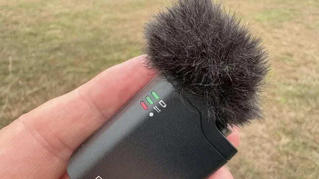 Sennheiser Profile Wireless