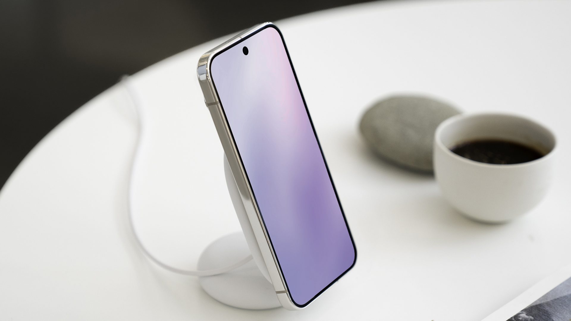 13 сенсаций с презентации Pixel 10: лучшие телефоны Google за всю историю