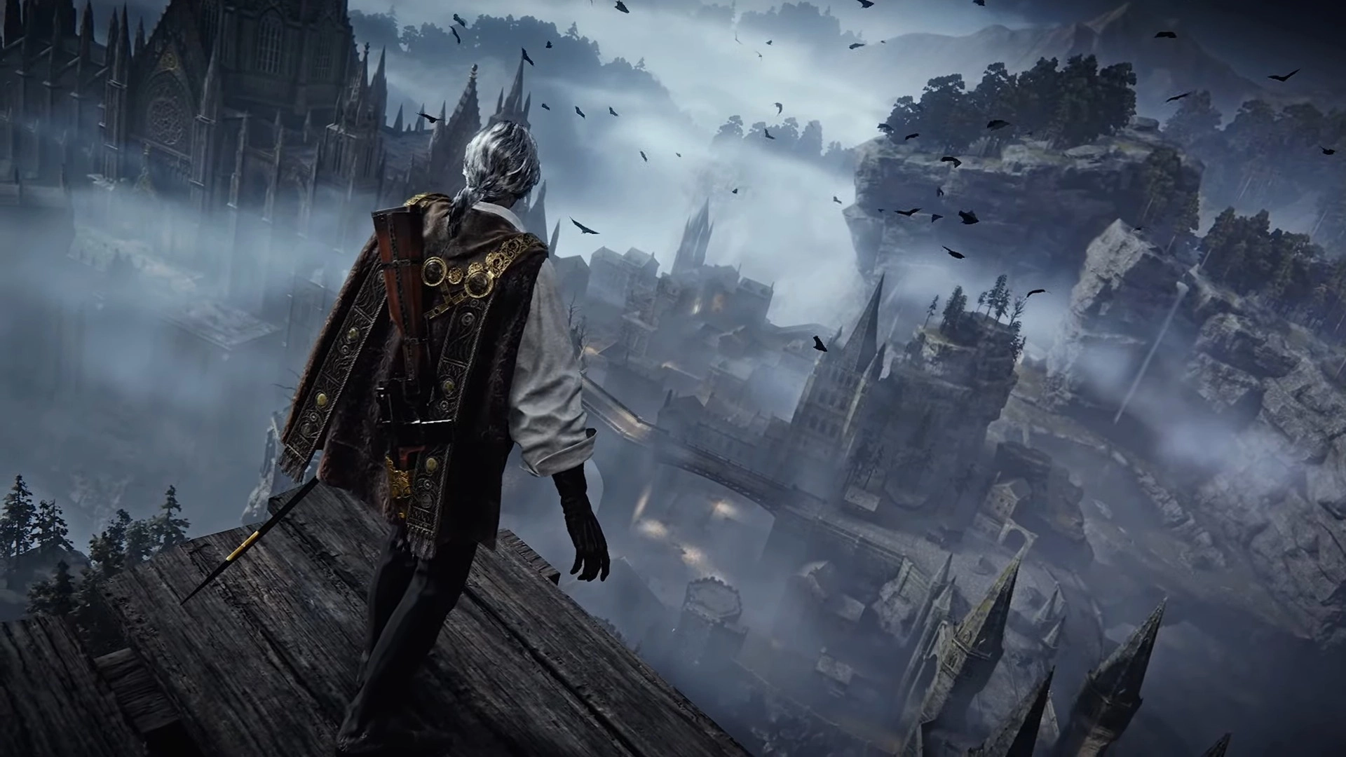 Эксклюзивы Nintendo Switch 2: полный график релиза игр, ради которых стоит купить новую консоль!