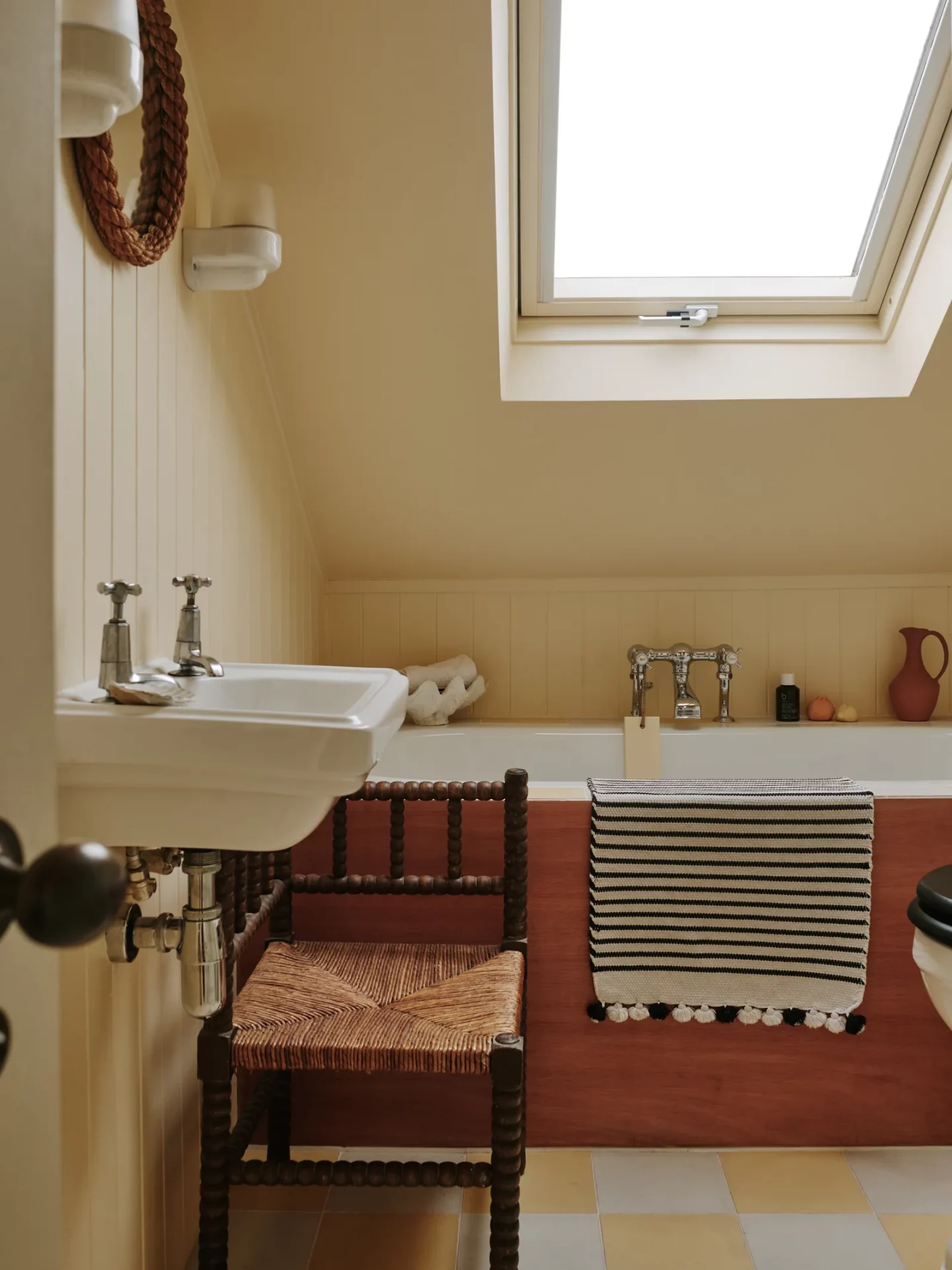 Как правильно сделать ремонт мансарды? Советы экспертов