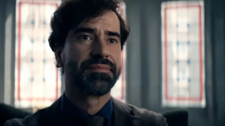 "Это гениально!": сериал с 97% рейтингом объявил дату возвращения