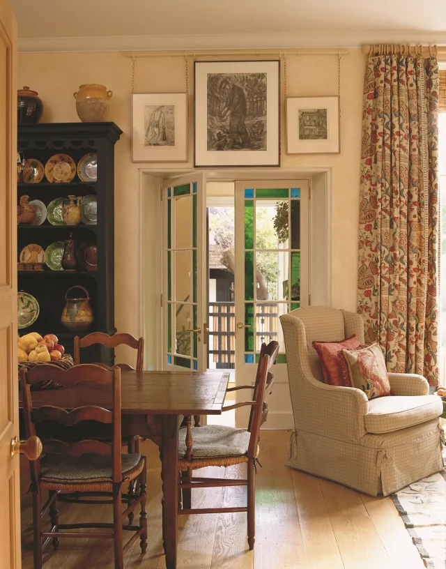 Главный секрет идеального интерьера: почему свет важнее цвета и как с ним работать