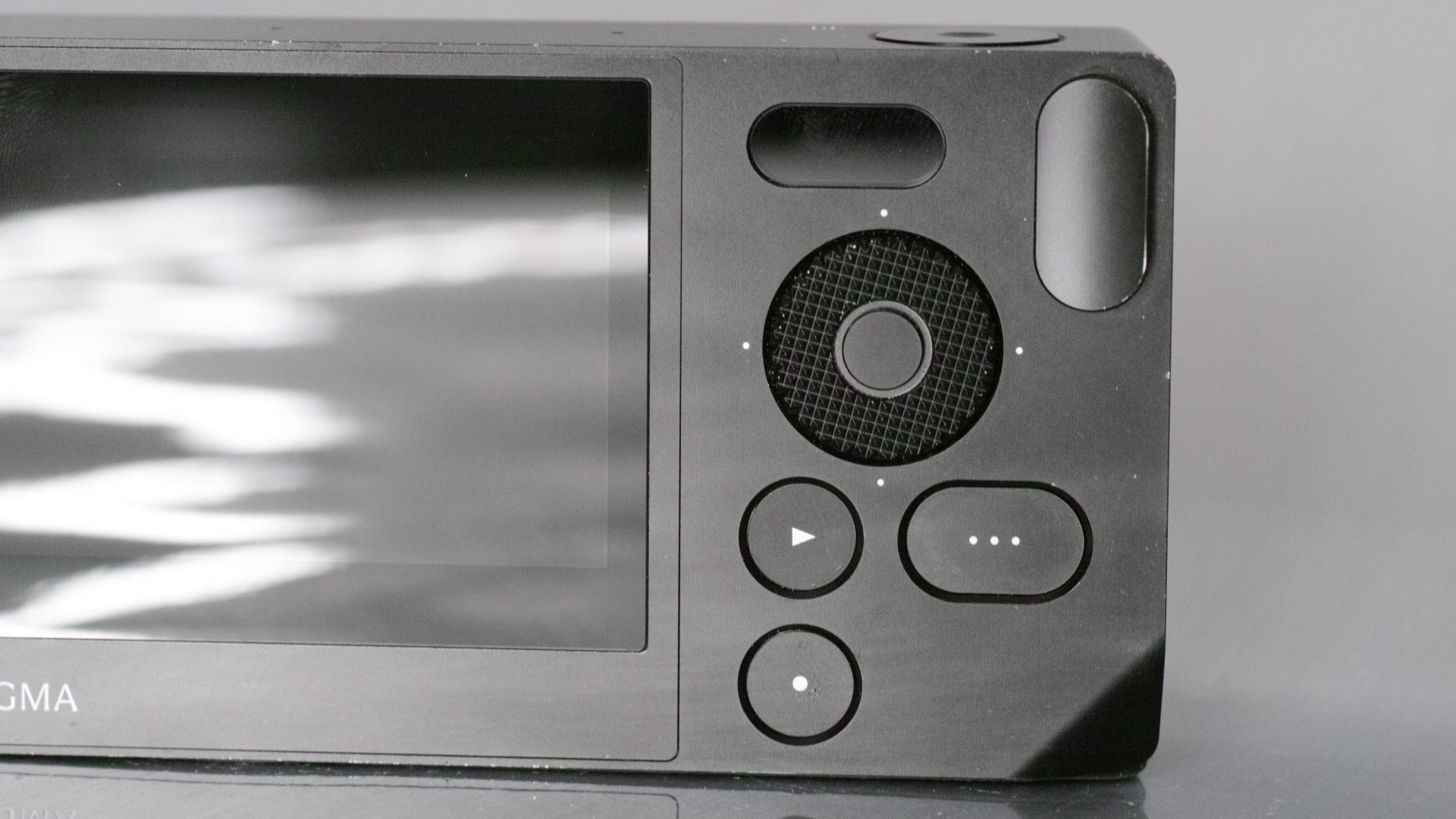 Sigma, Sigma BF! Sigma BF! Sigma BF!