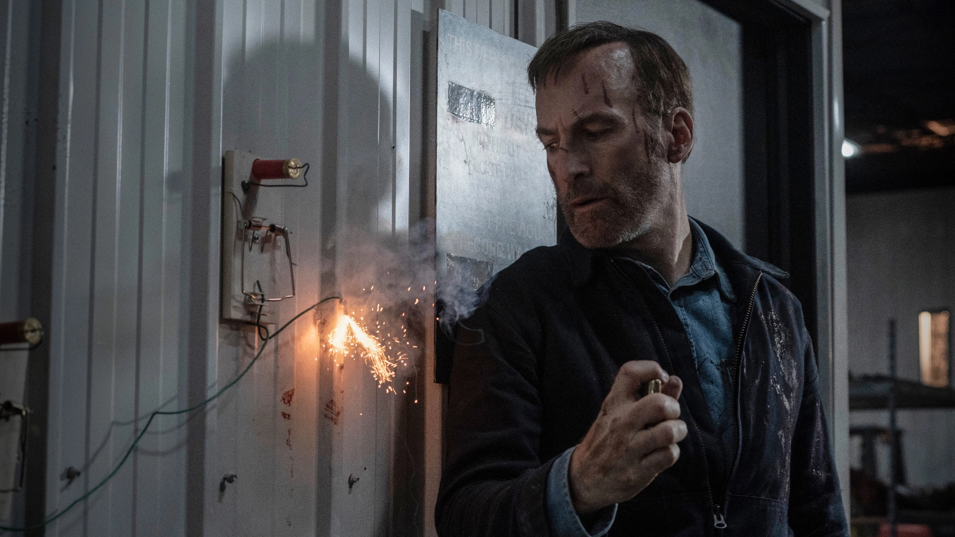 439093Новые фильмы августа 2025: от «Никто 2» до перезапуска «Голого пистолета» — полный гид по главным премьерам