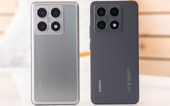 439947Стали известны цены на Xiaomi 15T и 15T Pro