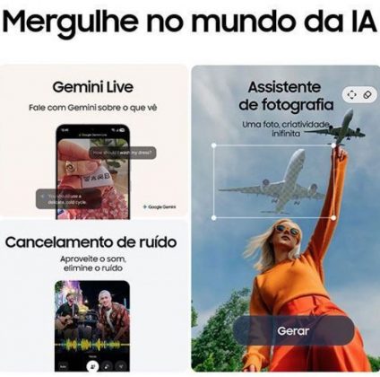 Смартфон Samsung Galaxy S25 FE — экран, камеры и утечки о новинке фото