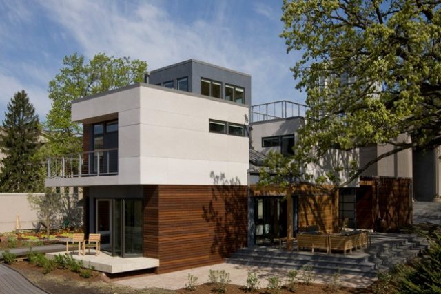 Умный дом — смертельная ловушка? Как современные технологии могут убить вас во время стихийного бедствия