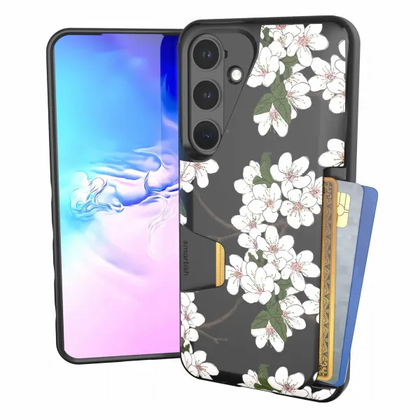 Smartish Wallet Slayer Vol. 1 Card Case